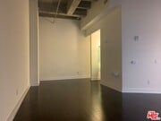 Photo - 727 W 7th St Unit 415