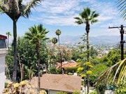 Photo - 612 Alta Vista Dr House