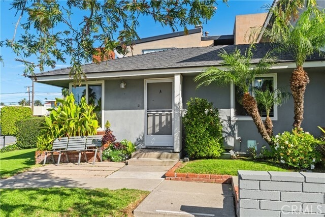 Photo - 203 Avenida Granada Unit A