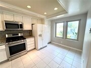 Photo - 15 Creekwood Condo Unit 63