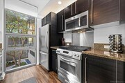Photo - 321 Tenth Ave Condo Unit 207