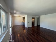 Photo - 1301 Wheaton Way