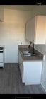 Photo - 504 W 41st Dr Apartments Unit One bedroom