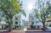 Photo - 137 S Wilson Ave Condo Unit 403