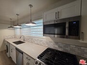 Photo - 11021 Missouri Ave Unit 11041-1