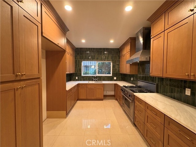 Building Photo - 1703 W 25th St