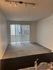 Photo - 4060 Glencoe Ave Condo Unit 128