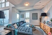 Photo - 1168 S Barrington Ave Condo Unit 504