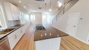 Photo - 212-214 IB Blvd. Apartment Unit 214 Imperial Beach Boulevard