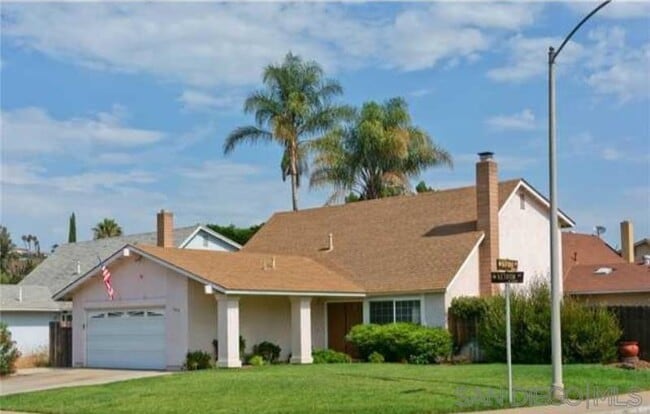 Photo - 13450 Ketron Ave House