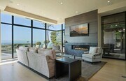 Photo - Luxury Coastal Escape w/ Resort-Style Amen... House