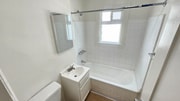 Photo - 427-431 Normandie Ave Apartment Unit 7