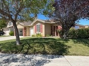Photo - 35921 Camelot Cir House