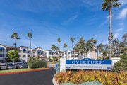 Photo - Overture San Marcos 55+ Senior Housing Apartment Homes