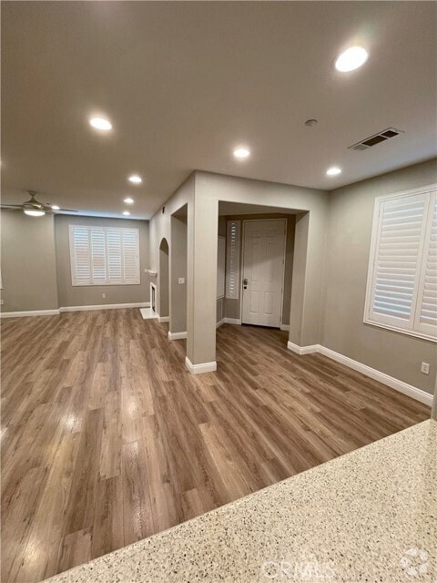 Building Photo - 414 Timberwood Rental
