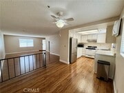 Photo - 4115 Farquhar Ave