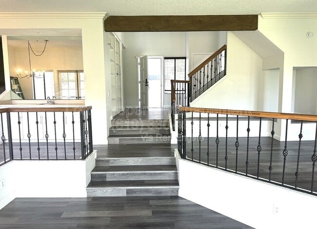 Photo - 4629 Villas Ct