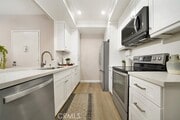 Photo - 20702 El Toro Rd Unit 397