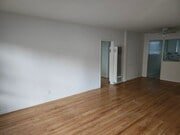 Photo - 1051 S Bedford St Unit 6