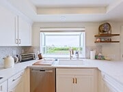 Photo - FURNISHED - Elegant 3 bedroom with office ...
