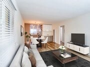 Photo - 2120 Manhattan Beach Blvd Unit E