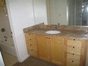 Photo - 3440 Lebon Dr Townhome