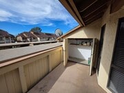 Photo - Beautiful Upgraded "Westside" Condo! Unit 117