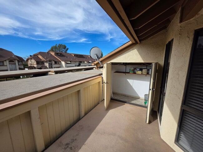 Photo - Beautiful Upgraded "Westside" Condo! Unit 117