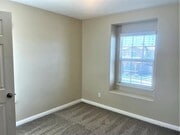 Photo - 12571 Chimney Rock Dr House