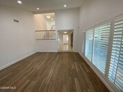 Photo - 1134 Galesmoore Ct