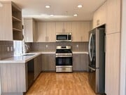 Photo - 10242 Wateridge Cir