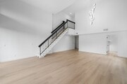 Photo - 10511 Ashton Ave Townhome