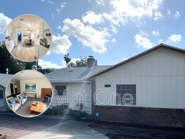 Building Photo - 2944 McAllister St