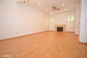 Photo - 2615 Plaza del Amo Townhome