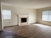 Photo - 8528 Hamilton St