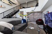 Photo - 1465 C St Unit 3615