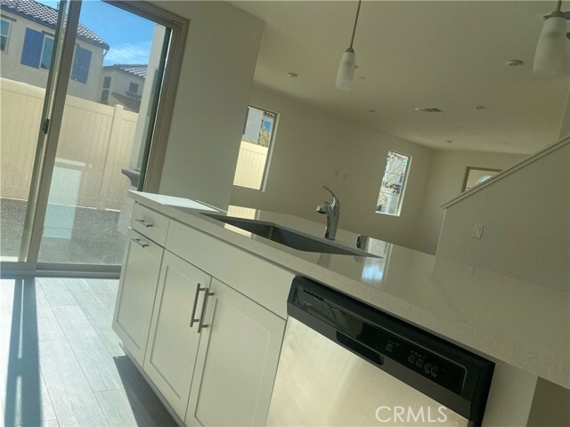 Photo - 1997 S Barrington Pl