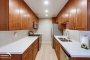Photo - Cozy 2Bdm 1.5Ba Townhome with Modern Upgra...