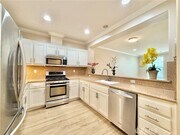 Photo - 61 Wildflower Pl Townhome