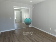 Photo - 23119 Donahue Ct Apartment Unit #2
