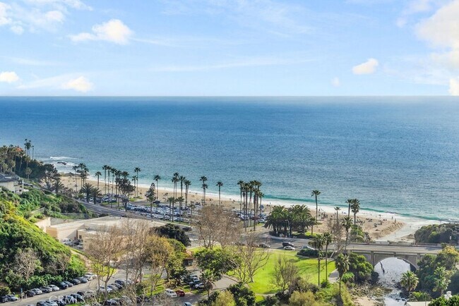 Photo - 21751 Ocean Vista Dr