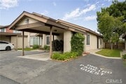 Photo - 7750 Bolsa Ave Unit 6