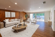 Photo - 784 Lockearn St