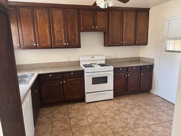 Photo - 1539 W Ave H 8