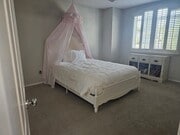 Photo - 42962 Cala Rosso