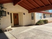 Photo - 3 bedroom 2.5 bath Home with a Bonus Room ...