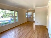 Photo - 10630 Holman Ave Apartments