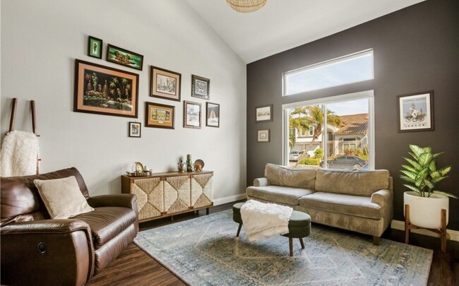 Photo - 26581 Domingo Dr