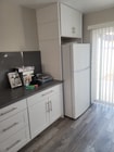 Photo - 1270 Rosalia Ave Apartment Unit 1