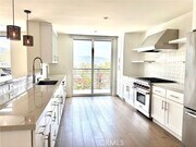 Photo - 274 Grandview St Condo Unit A